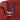 Travelite Jetpack Easy - 2 - Rollen - Trolley S 40 cm (rot) - Markenkoffer