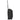 Travelite Jetpack Easy - 2 - Rollen - Trolley S 40 cm (schwarz) - Markenkoffer