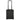 Travelite Jetpack Easy - 2 - Rollen - Trolley S 40 cm (schwarz) - Markenkoffer