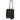 Travelite Jetpack Easy - 2 - Rollen - Trolley S 40 cm (schwarz) - Markenkoffer