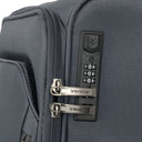 Travelite Jetpack Max - 4-Rollen-Trolley S 55 cm (anthracite) - Ansicht 8