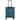 Travelite Jetpack Max - 4 - Rollen - Trolley S 55 cm (petrol) - Markenkoffer