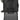 Travelite Jetpack Max - 4 - Rollen - Trolley S 55 cm (schwarz) - Markenkoffer