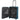 Travelite Jetpack Multi - 2 - Rollen - Trolley S 55 cm (petrol) - Markenkoffer