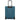Travelite Jetpack Multi - 2 - Rollen - Trolley S 55 cm (petrol) - Markenkoffer