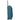 Travelite Jetpack Multi - 2 - Rollen - Trolley S 55 cm (petrol) - Markenkoffer