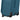 Travelite Jetpack Multi - 2 - Rollen - Trolley S 55 cm (petrol) - Markenkoffer