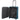 Travelite Jetpack Multi - 2 - Rollen - Trolley S 55 cm (petrol) - Markenkoffer