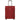 Travelite Jetpack Multi - 2 - Rollen - Trolley S 55 cm (rot) - Markenkoffer
