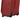 Travelite Jetpack Multi - 2 - Rollen - Trolley S 55 cm (rot) - Markenkoffer