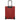 Travelite Jetpack Multi - 2 - Rollen - Trolley S 55 cm (rot) - Markenkoffer
