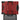 Travelite Jetpack Multi - 2 - Rollen - Trolley S 55 cm (rot) - Markenkoffer