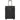Travelite Jetpack Multi - 2 - Rollen - Trolley S 55 cm (schwarz) - Markenkoffer