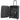 Travelite Jetpack Multi Light - 2 - Rollen - Trolley S 55 cm (anthrazit) - Markenkoffer