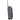 Travelite Jetpack Multi Light - 2 - Rollen - Trolley S 55 cm (anthrazit) - Markenkoffer