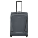 Travelite Jetpack Multi Light - 2 - Rollen - Trolley S 55 cm (anthrazit) - Markenkoffer