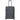 Travelite Jetpack Multi Light - 2 - Rollen - Trolley S 55 cm (anthrazit) - Markenkoffer