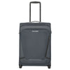 Travelite Jetpack Multi Light - 2-Rollen-Trolley S 55 cm (anthrazit)
