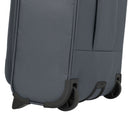 Travelite Jetpack Multi Light - 2 - Rollen - Trolley S 55 cm (anthrazit) - Markenkoffer