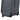 Travelite Jetpack Multi Light - 2 - Rollen - Trolley S 55 cm (anthrazit) - Markenkoffer