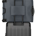 Travelite Jetpack Multi Light - 2 - Rollen - Trolley S 55 cm (anthrazit) - Markenkoffer