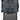 Travelite Jetpack Multi Light - 2 - Rollen - Trolley S 55 cm (anthrazit) - Markenkoffer