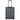 Travelite Jetpack Multi Light - 2 - Rollen - Trolley S 55 cm (anthrazit) - Markenkoffer