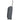 Travelite Jetpack Multi Light - 2 - Rollen - Trolley S 55 cm (anthrazit) - Markenkoffer
