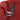 Travelite Jetpack Multi Light - 2 - Rollen - Trolley S 55 cm (rot) - Markenkoffer