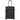 Travelite Jetpack Multi Light - 2 - Rollen - Trolley S 55 cm (schwarz) - Markenkoffer