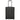 Travelite Jetpack Multi Light - 2 - Rollen - Trolley S 55 cm (schwarz) - Markenkoffer