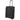 Travelite Jetpack Multi Light - 2 - Rollen - Trolley S 55 cm (schwarz) - Markenkoffer