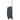 Travelite Jetpack Multi Light - 4 - Rollen - Trolley S 55 cm (anthracite) - Markenkoffer