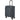 Travelite Jetpack Multi Light - 4 - Rollen - Trolley S 55 cm (anthracite) - Markenkoffer