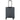 Travelite Jetpack Multi Light - 4 - Rollen - Trolley S 55 cm (anthracite) - Markenkoffer