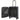 Travelite Jetpack Multi Light - 4 - Rollen - Trolley S 55 cm (anthracite) - Markenkoffer