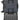 Travelite Jetpack Multi Light - 4 - Rollen - Trolley S 55 cm (anthracite) - Markenkoffer