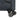 Travelite Jetpack Multi Light - 4 - Rollen - Trolley S 55 cm (anthracite) - Markenkoffer
