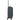 Travelite Jetpack Multi Light - 4 - Rollen - Trolley S 55 cm (anthracite) - Markenkoffer
