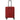 Travelite Jetpack Multi Light - 4 - Rollen - Trolley S 55 cm (rot) - Markenkoffer