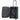Travelite Jetpack Slim - 2 - Rollen - Trolley S 55 cm (petrol) - Markenkoffer
