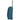 Travelite Jetpack Slim - 2 - Rollen - Trolley S 55 cm (petrol) - Markenkoffer