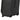 Travelite Jetpack Slim - 2 - Rollen - Trolley S 55 cm (schwarz) - Markenkoffer