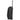 Travelite Jetpack Slim - 2 - Rollen - Trolley S 55 cm (schwarz) - Markenkoffer