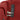 Travelite Jetpack Wings - 2 - Rollen - Trolley S 40 cm (rot) - Markenkoffer