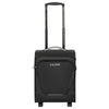 Travelite Jetpack Wings - Trolley a 2 ruote S 40 cm (nero)