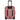 Travelite Kick - Off - 2 - Rollen - Kabinentrolley S 55 cm (rose) - Markenkoffer
