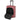 Travelite Kick - Off - 2 - Rollen - Kabinentrolley S 55 cm (rose) - Markenkoffer