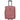 Travelite Kick - Off - 2 - Rollen - Kabinentrolley S 55 cm (rose) - Markenkoffer
