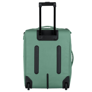 Travelite Kick-Off - 2-Rollen-Kabinentrolley S 55 cm (salbei) - Ansicht 4